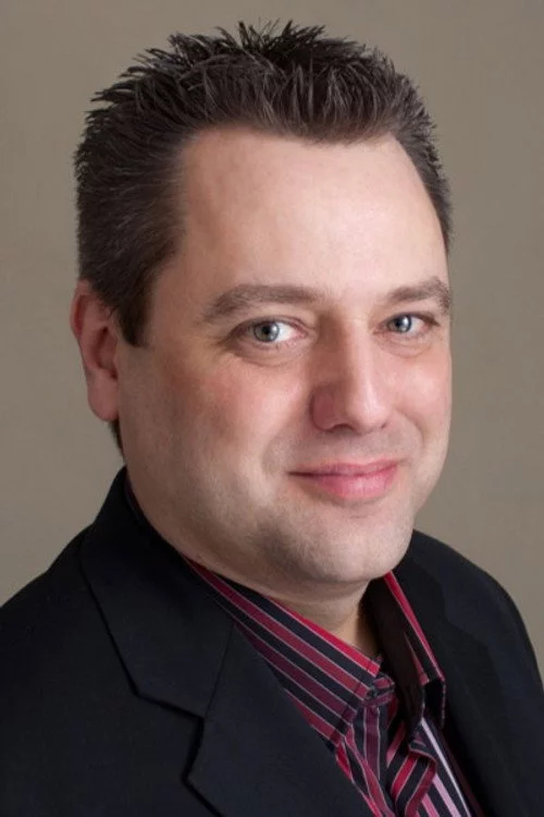 François Tremblay