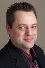 François Tremblay