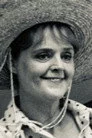 Pamela Mandell
