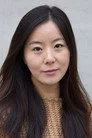 최유송