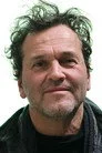 Martin Léon