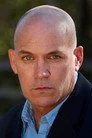 Patrick Constantine Bertagnolli, Jr.