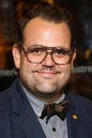 Greg Hildreth