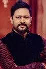 Sritam Das