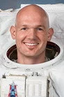 Олександр Герст