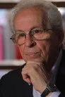 Luis Zamora