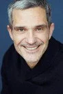 Mathéo Capelli