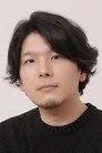 長谷川歩