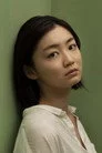 大串有希