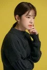 박혜수