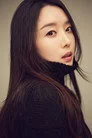 하주희