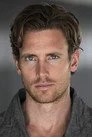Tim Parrish