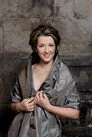 Christiane Oelze