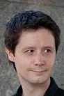 Дмитрий Грошев
