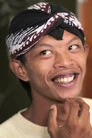 Gogot Suryanto