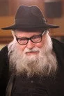 Hermann Nitsch