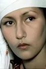 Гульнара Чокубаева