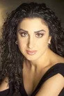 Danielle Nicolette Najarian