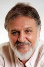 Khosrow Shahraz