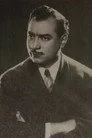 Hooshang Beheshti