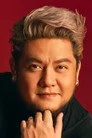 ชลาทิศ ตันติวุฒิ