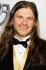 Thor Wixom