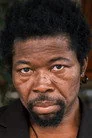 Lazare Minoungou
