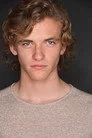 Jacob Melton