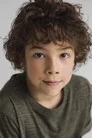 Liam Patenaude
