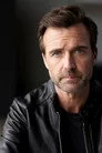 Dean Shortland