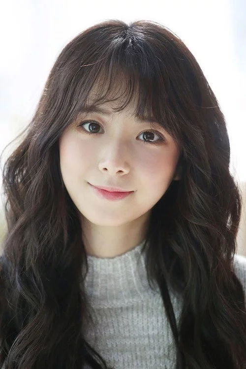 김다예