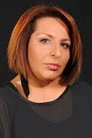 Candan Ünal