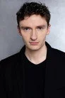 Jesse Howland