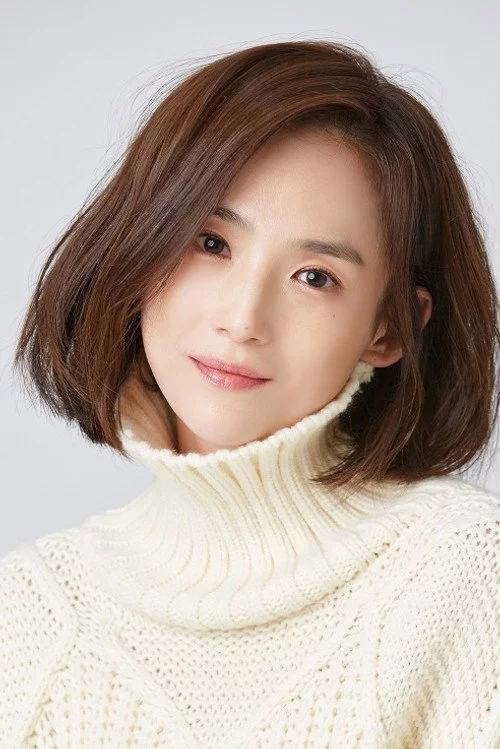 이희진