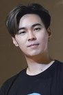 ปรัชญ์ดนัย เนตรประเสริฐกุล