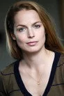 Caroline Breton