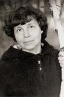 София Губайдулина