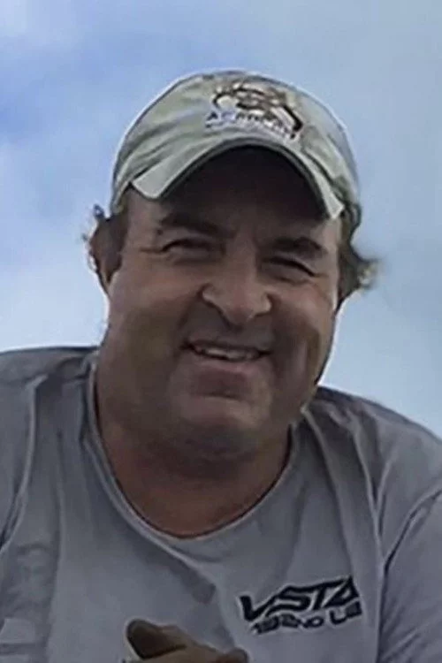 William Barillaro