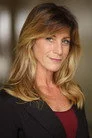 Melissa Allen-Weiser