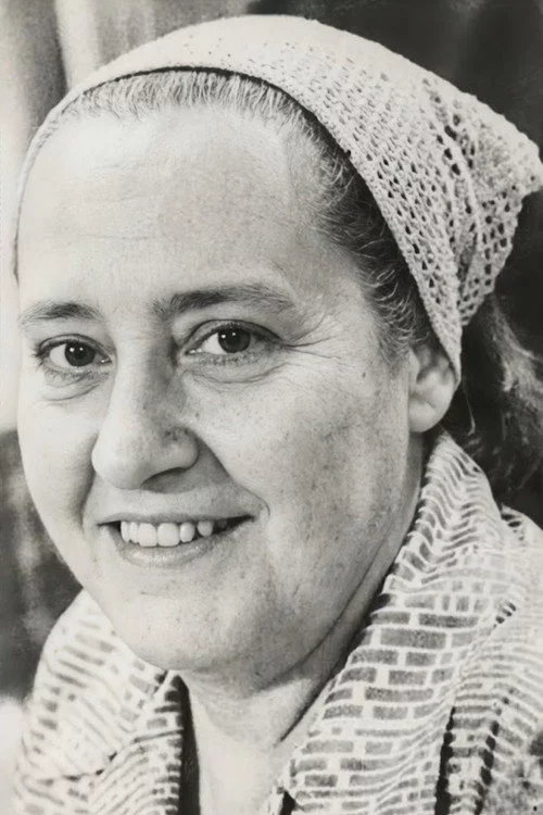 Leonor Lambertini