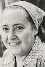 Leonor Lambertini