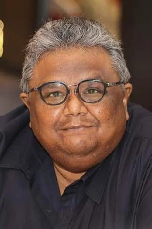 Indraadip Dasgupta