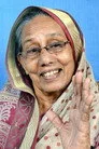 Nilambur Ayisha