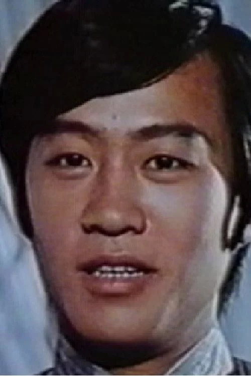 游天龍
