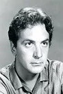 Jean Coutu