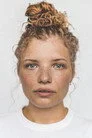 Luisa-Céline Gaffron