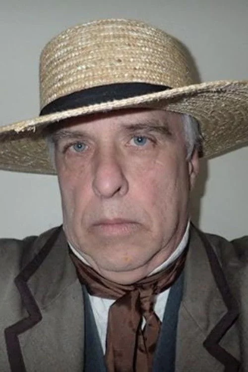 Bill Smith