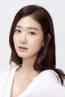 김혜인