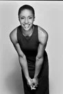 Latonya Tolbert