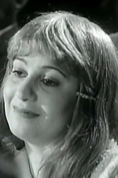 Zamira Begolli